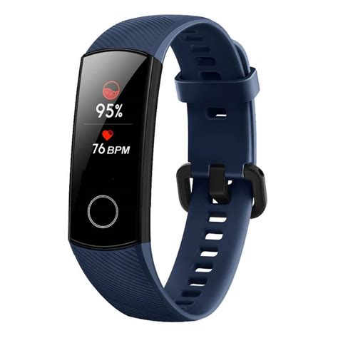 huawei band 5 nfc|huawei honor band 9.